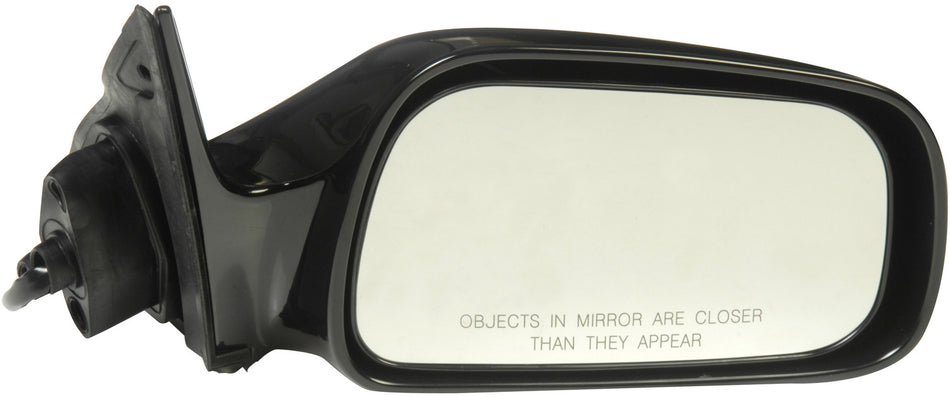 Dorman Espejo retrovisor lateral derecho P/N 955-168