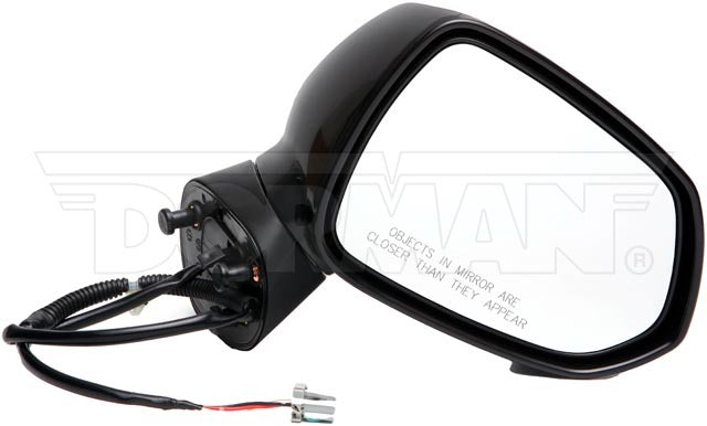 Dorman Side View Mirror P/N 955-1703