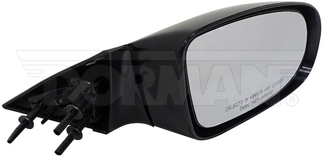 Espelho retrovisor lateral Dorman Rh P/N 955-171