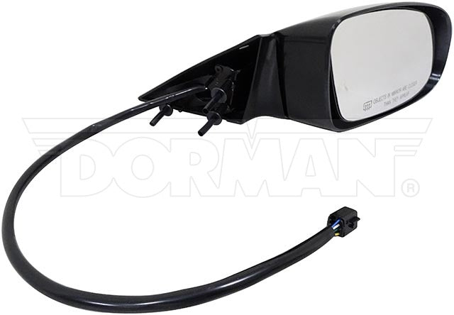 Espelho retrovisor lateral Dorman Rh P/N 955-173