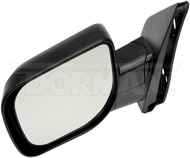 Espelho retrovisor lateral Dorman P/N 955-1762