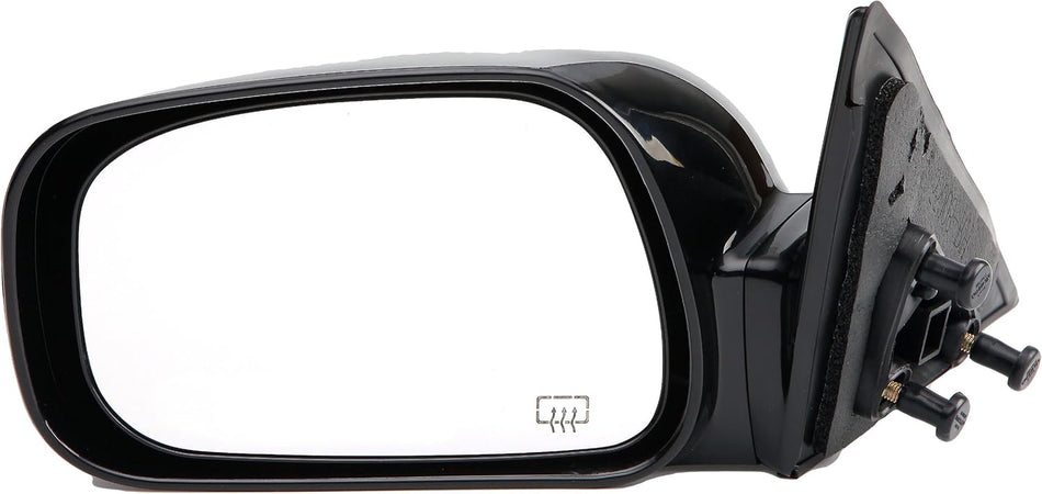 Espelho retrovisor lateral Dorman P/N 955-1773
