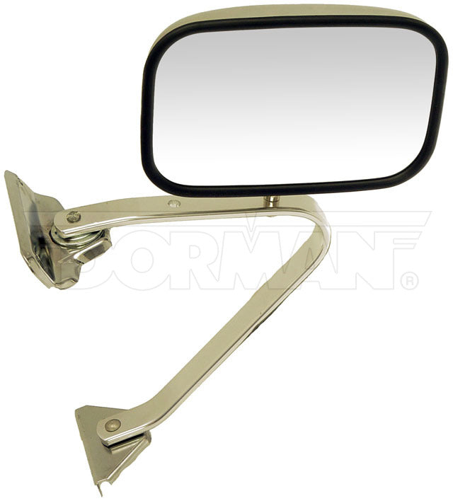 Dorman Side View Mirror P/N 955-180