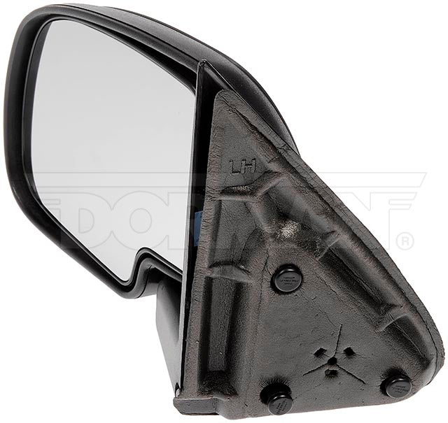 Espelho retrovisor lateral Dorman P/N 955-1805