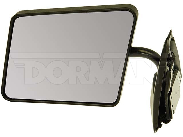 Espelho retrovisor lateral Dorman Lh P/N 955-181