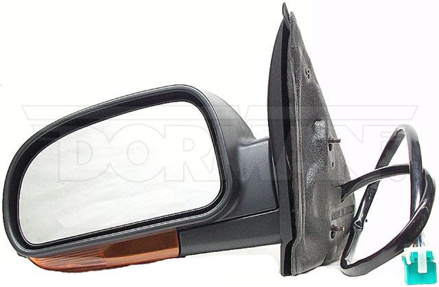 Dorman Side View Mirror P/N 955-1811