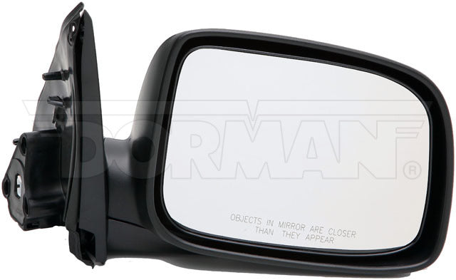 Espejo retrovisor lateral Dorman P/N 955-1812