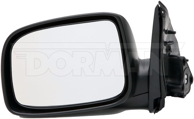 Espelho retrovisor lateral Dorman P/N 955-1813