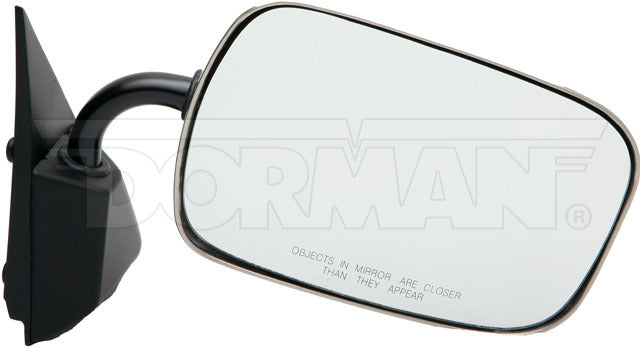 Espejo retrovisor lateral Dorman P/N 955-1816