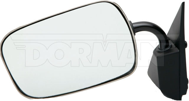 Espejo retrovisor lateral Dorman P/N 955-1817