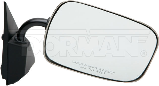 Espejo retrovisor lateral Dorman P/N 955-1818