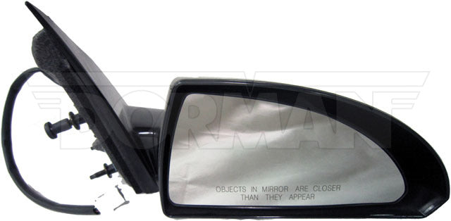 Dorman Side View Mirror P/N 955-1820
