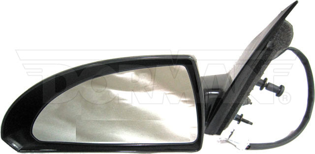 Dorman Side View Mirror P/N 955-1821