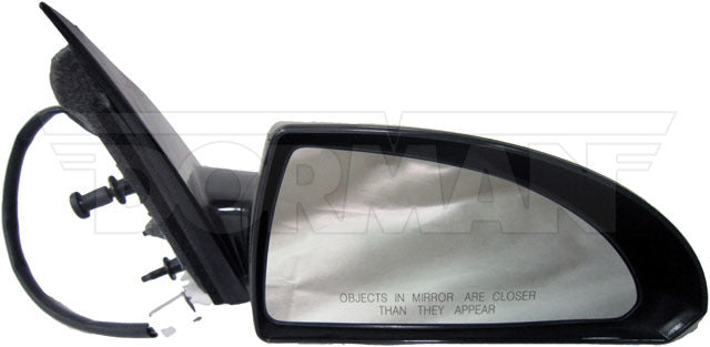 Dorman Side View Mirror P/N 955-1822