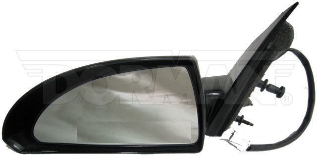 Dorman Side View Mirror P/N 955-1823
