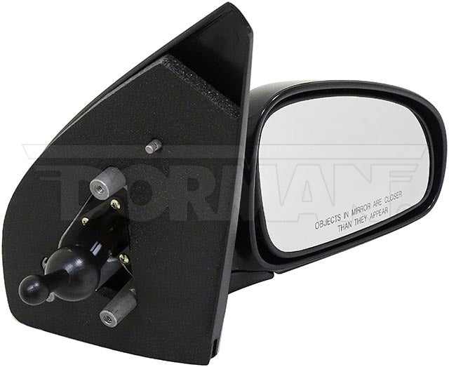 Espelho retrovisor lateral Dorman P/N 955-1824