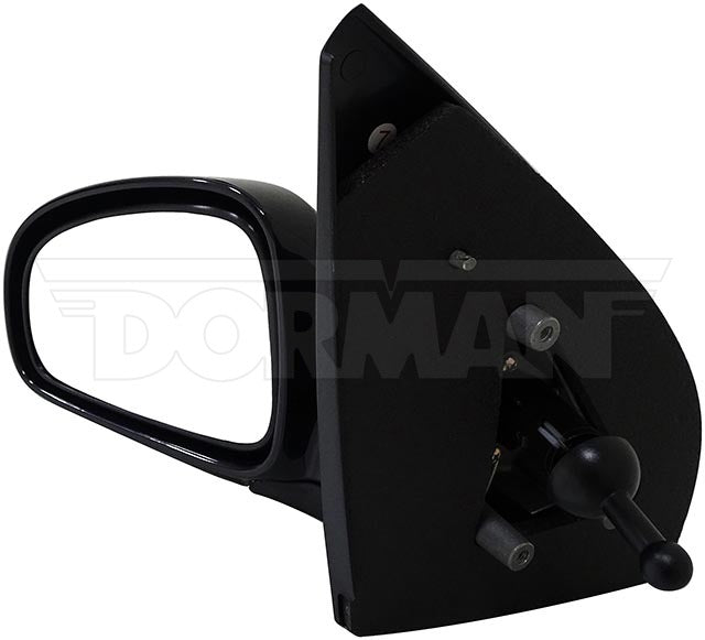 Espelho retrovisor lateral Dorman P/N 955-1825