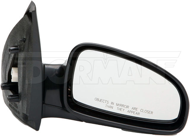 Espelho retrovisor lateral Dorman P/N 955-1826