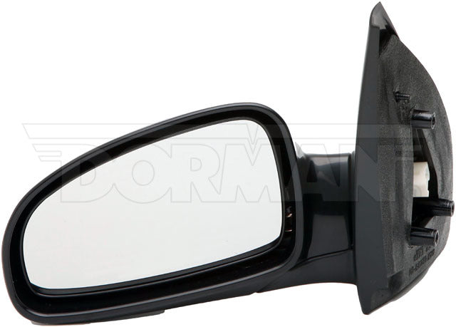 Dorman Side View Mirror P/N 955-1827