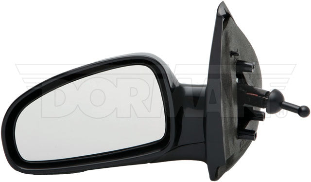 Espelho retrovisor lateral Dorman P/N 955-1828