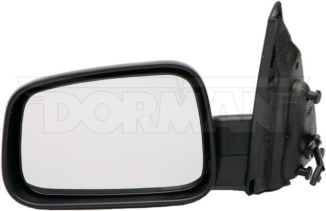 Dorman Side View Mirror P/N 955-1832