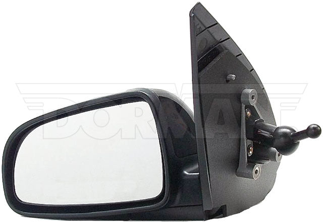 Espelho retrovisor lateral Dorman P/N 955-1836