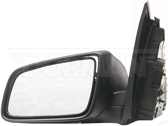 Espelho retrovisor lateral Dorman P/N 955-1838