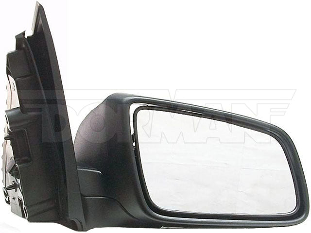 Espelho retrovisor lateral Dorman P/N 955-1839