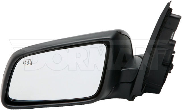 Espelho retrovisor lateral Dorman P/N 955-1842