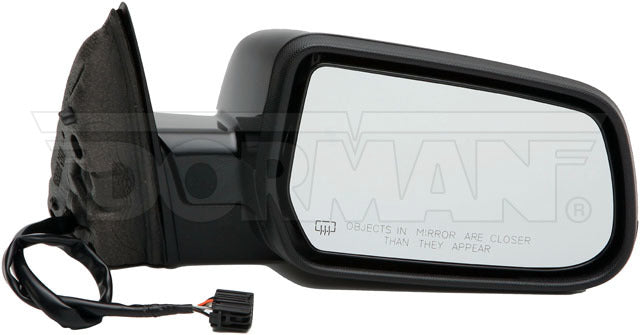 Dorman Side View Mirror P/N 955-1844