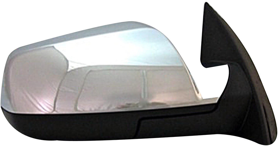 Espelho retrovisor lateral Dorman P/N 955-1846