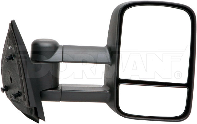 Espejo retrovisor lateral Dorman P/N 955-1848