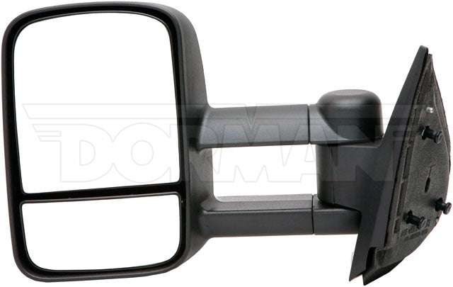 Espejo retrovisor lateral Dorman P/N 955-1849