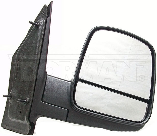 Espelho retrovisor lateral Dorman P/N 955-1850