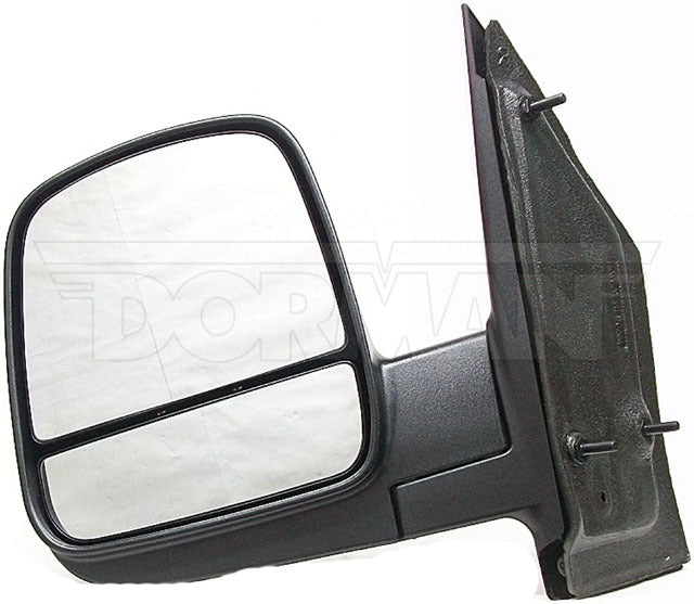 Espelho retrovisor lateral Dorman P/N 955-1851