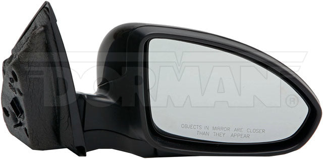 Dorman Side View Mirror P/N 955-1854