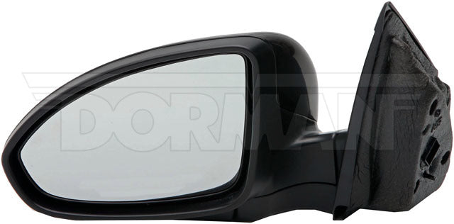 Dorman Side View Mirror P/N 955-1855