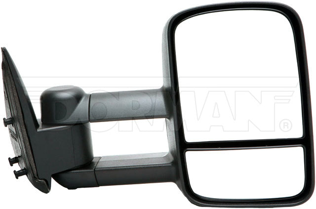 Espelho retrovisor lateral Dorman P/N 955-1858