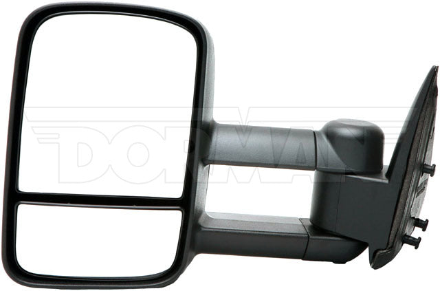 Espelho retrovisor lateral Dorman P/N 955-1859