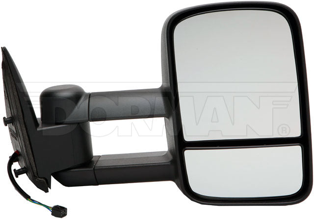 Espelho retrovisor lateral Dorman P/N 955-1860