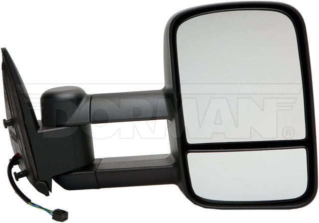 Espelho retrovisor lateral Dorman P/N 955-1862