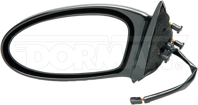 Espejo retrovisor lateral Dorman P/N 955-1867