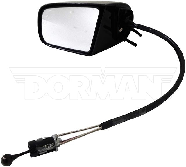 Espejo retrovisor lateral Dorman P/N 955-1868