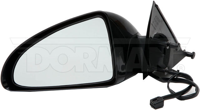 Espelho retrovisor lateral Dorman P/N 955-1870