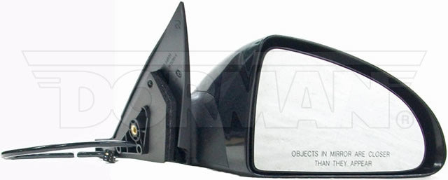 Dorman Side View Mirror P/N 955-1873