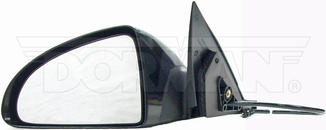 Dorman Side View Mirror P/N 955-1874