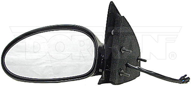 Dorman Side View Mirror P/N 955-1875