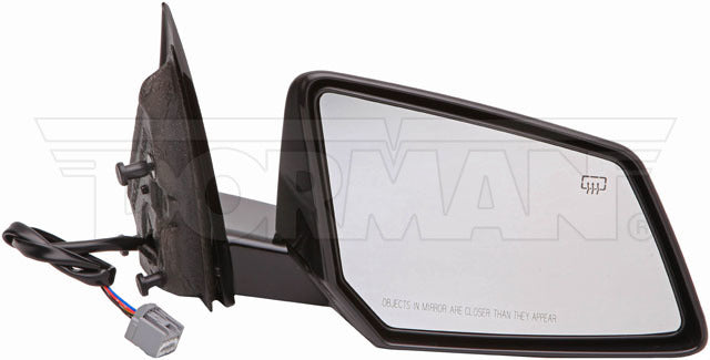 Dorman Side View Mirror P/N 955-1876