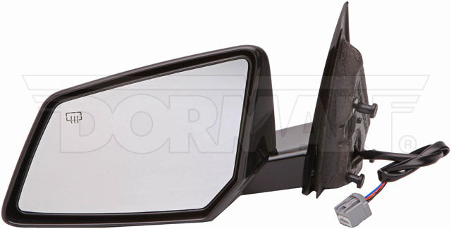 Dorman Side View Mirror P/N 955-1877