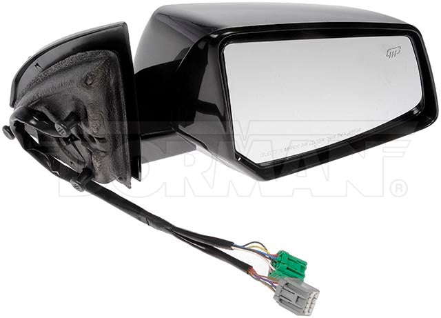 Dorman Side View Mirror P/N 955-1880